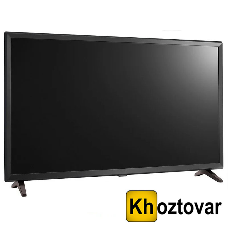 Телевізор L34 ⁇ T2, фото 1