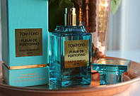 Tom Ford Fleur de Portofino