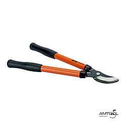 Гілкоріз Bahco P140-F, Франція