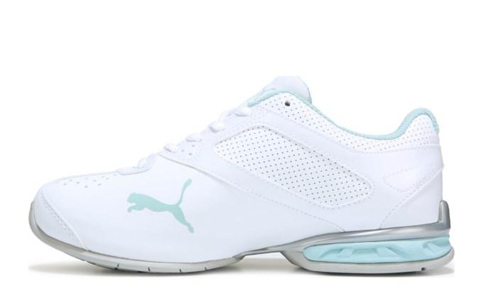 puma tazon 6 cross trainer