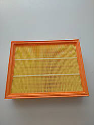 Фільтр повітряний MB Vito (W638) TDI — Wunder — WH 709