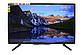 Телевізор Smart TV Android 45 дюйма +Т2 USB/HDMI(Андроїд ), фото 2