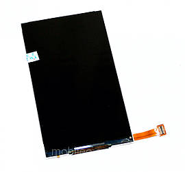 Дисплей (екран, матриця) для Nokia XL Dual Sim (RM-1030, RM-1042, RM-1061)
