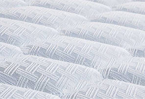 Матрац Sleep&Fly Silver Edition Platinum 180х200, фото 2