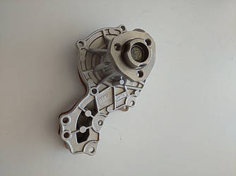 Помпа воды VW T-4 1.9/Audi 1.3-2.0/2.0I/1.6/1.9D — Hepu — P512