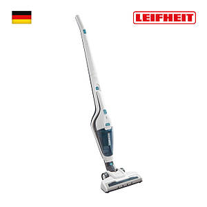 Пилосос безпровідний Regulus PowerVac D/AT_11925