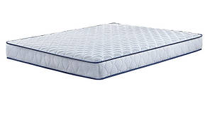 Матрац Sleep&Fly Silver Edition Crypton 180х200, фото 2