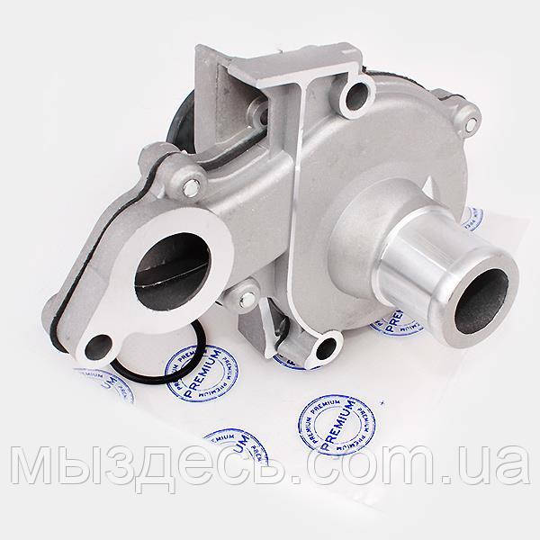 Купить Помпа Лифан 520 LIFAN 520 PREMIUM LF479Q3-1307100A-1, цена 626 ...