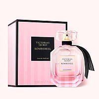 Парфюм Victoria's Secret Bombshell EAU de Parfume 50 ml