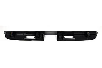 Планка підсвічування номера MB Vito 638 1996-2003