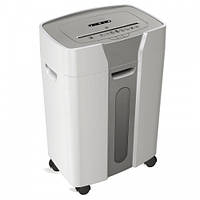 1330M - персональний шредер ТМ shredMARK