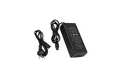 Блок живлення 64V 1,1A для гіроборда