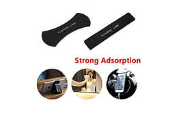 Автотримач телефона Flourish Lama