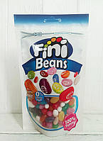 Жевательные конфеты Fini Beans 165г (Испания)