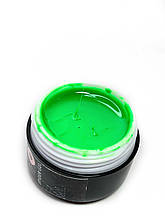 Павутинка зелена Maxximum