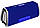 Портативна акустична стерео колонка Hopestar H23 Bluetooth XP6 Blue, фото 4