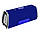 Портативна акустична стерео колонка Hopestar H23 Bluetooth XP6 Blue, фото 2