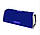 Портативна акустична стерео колонка Hopestar H23 Bluetooth XP6 Blue, фото 3