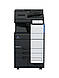 Konica Minolta bizhub C651i (мер. принтер/копір/сканер/дуплекс), фото 3