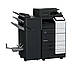 Konica Minolta bizhub C651i (мер. принтер/копір/сканер/дуплекс), фото 7