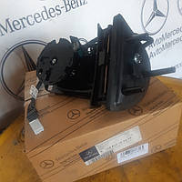 Зеркало, Механизм Зеркала Mercedes 164, Оригинал новое, A164810149328,