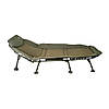 Карпова розкладачка BED-83 (RA-5505) Ranger на 8 ніжок, фото 4