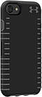 Чохол Under Armour UA Protect Grip Black для IPhone 7, фото 2