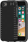 Чохол Under Armour UA Protect Grip Black для IPhone 7, фото 4