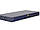 Концентратор OLT EPON 4port V1600D4 з одним БЖ V-SOL, фото 3