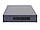 Концентратор OLT EPON 4port V1600D4 з одним БЖ V-SOL, фото 4