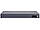Концентратор OLT EPON 4port V1600D4 з одним БЖ V-SOL, фото 5