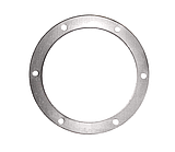 Фланець зернопроводу Ø-150....