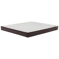 Матрац Sleep&Fly Organic Epsilon 180х200, фото 2