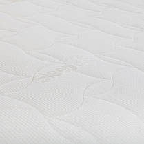 Матрац Sleep&Fly Organic Epsilon 180х200, фото 3