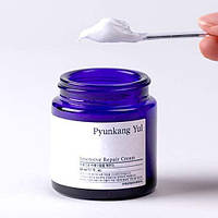 Крем з пептидами керамідами Pyunkang Yul Intensive Repair Cream 50 мл