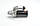Стартер 0001115045 (Bosch, BMW) 12В, 1,8 КВТ, 9Z, фото 3