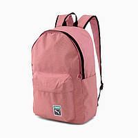 Рюкзак Puma Originals Retro Backpack