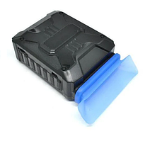 Аксесуари для ПК