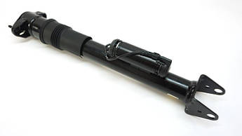 Амортизатор газовий задній з підкачуванням Airmatic Bilstein для Mercedes Мерседес GL X164 24166997 24-166997