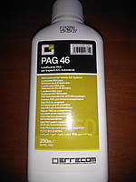 Олива для автокондиціонерів Errecom Premium PAG 46 0,250LT OL6001.Q.P2