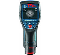 Детектор проведення Bosch D-tect 120 Professional 0601081301