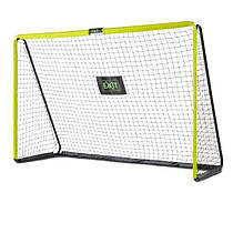Комір футбольний EXIT Tempo 300 х 200 см
