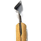 №11 Для дворівневих (14 см), фото 2