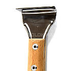 №11 Для дворівневих (14 см), фото 3