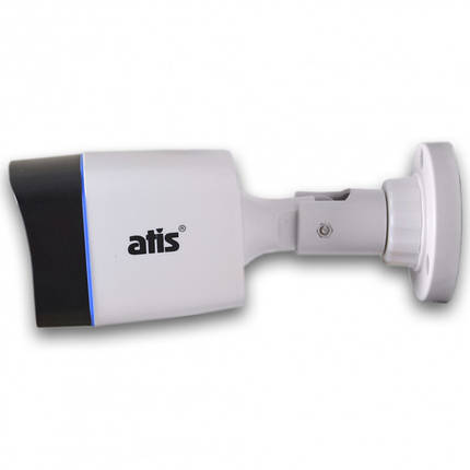 Atis AMW-2MIR-20W/2.8 Lite, фото 3