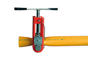 Передавливатель RITMO Squeezer 63