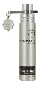 Montale Fantastic Oud 20 ml Оригінал