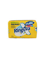 Мыло-пятновыводитель Ringuva X с желчью 90 гр