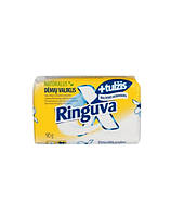 Мыло-отбеливатель Ringuva X с желчью 90 гр