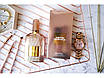 Жіночі нішеві парфуми Tom Ford Orchid Soleil 100ml парфумована вода тестер, східний квітковий аромат, фото 3